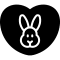 خالية من القسوة